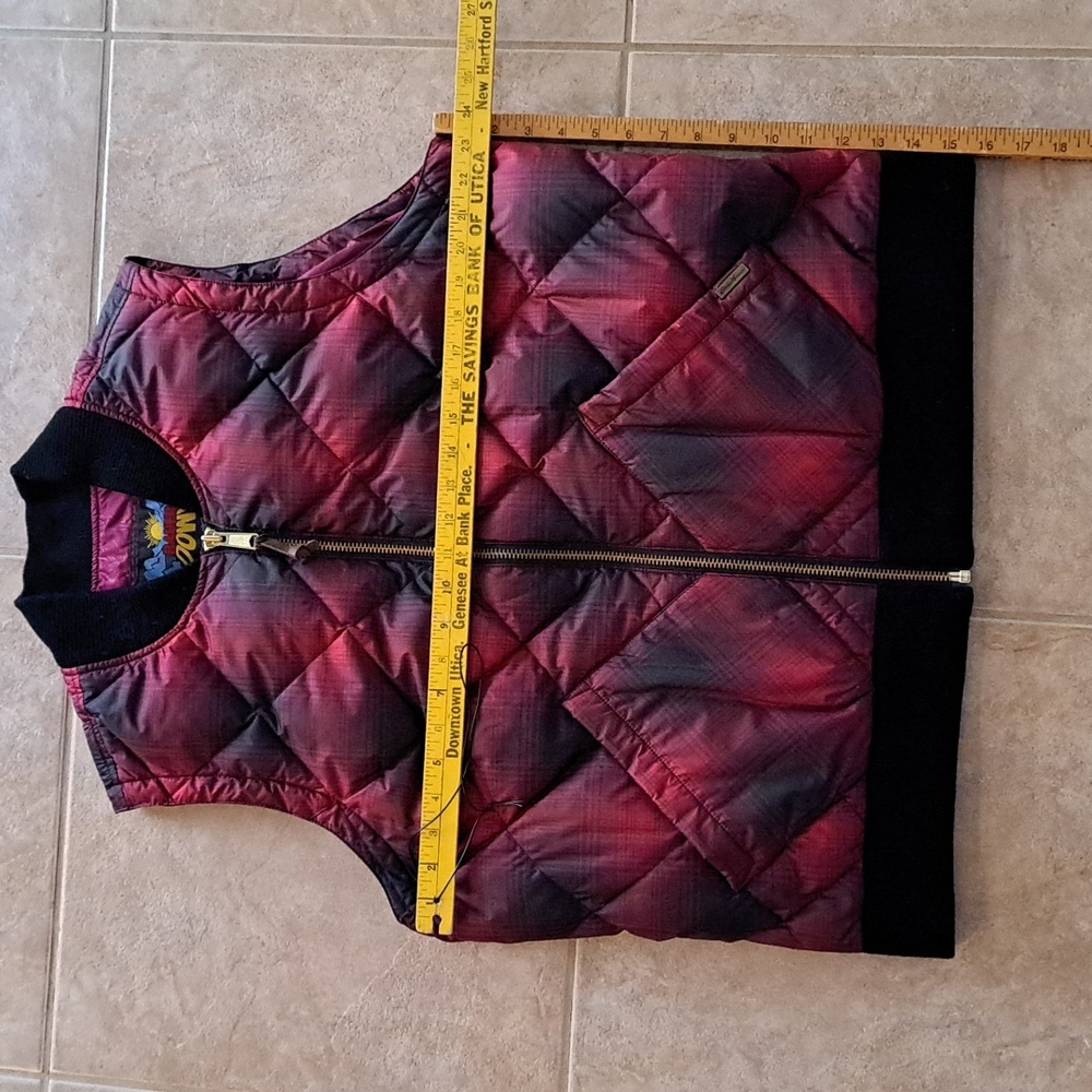 Eddie Bauer - Picture 7 of 11